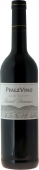 2023 PfalzVino Rotwein Sweet Dreams süß
